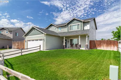 2375 NW Valley View Dr, Hermiston, OR 97838 - Photo 2