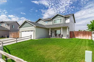 2375 NW Valley View Dr, Hermiston, OR 97838 - Photo 2