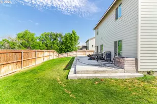 2375 NW Valley View Dr, Hermiston, OR 97838 - Photo 34