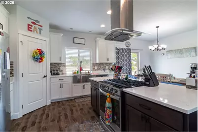2375 NW Valley View Dr, Hermiston, OR 97838 - Photo 10