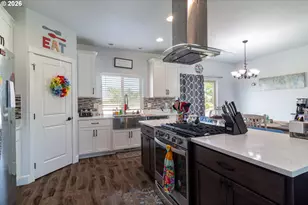 2375 NW Valley View Dr, Hermiston, OR 97838 - Photo 10
