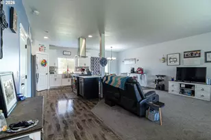 2375 NW Valley View Dr, Hermiston, OR 97838 - Photo 6