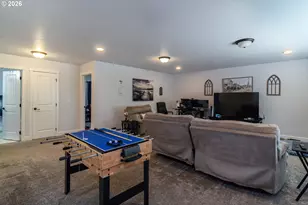 2375 NW Valley View Dr, Hermiston, OR 97838 - Photo 20