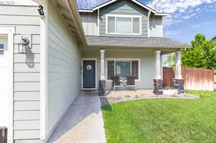 2375 NW Valley View Dr, Hermiston, OR 97838 - Photo 4