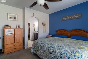 2375 NW Valley View Dr, Hermiston, OR 97838 - Photo 14