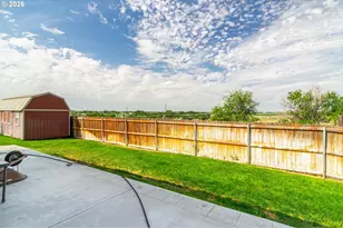 2375 NW Valley View Dr, Hermiston, OR 97838 - Photo 38