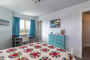 2375 NW Valley View Dr, Hermiston, OR 97838 - Photo 22
