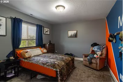2375 NW Valley View Dr, Hermiston, OR 97838 - Photo 26