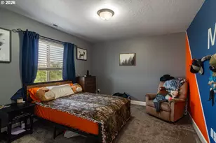 2375 NW Valley View Dr, Hermiston, OR 97838 - Photo 26