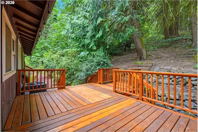 7325 SE Barbara Welch Rd, Portland, OR 97236 - Photo 32