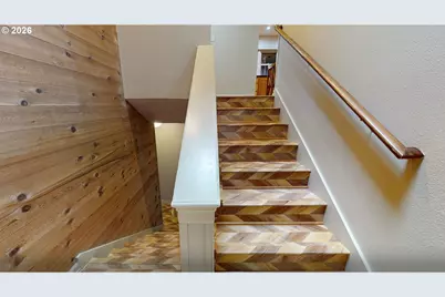 7325 SE Barbara Welch Rd, Portland, OR 97236 - Photo 18