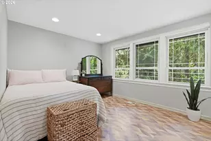 7325 SE Barbara Welch Rd, Portland, OR 97236 - Photo 16