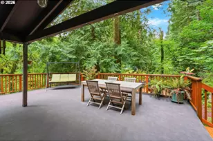 7325 SE Barbara Welch Rd, Portland, OR 97236 - Photo 28