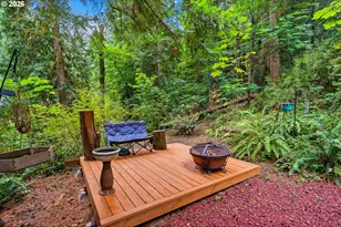 7325 SE Barbara Welch Rd, Portland, OR 97236 - Photo 34