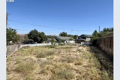 23 Martin Dr, Umatilla, OR 97882 - Photo 20