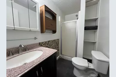 23 Martin Dr, Umatilla, OR 97882 - Photo 16