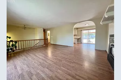 23 Martin Dr, Umatilla, OR 97882 - Photo 6