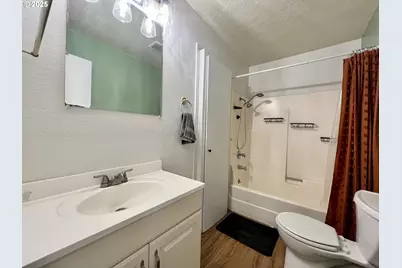 23 Martin Dr, Umatilla, OR 97882 - Photo 12