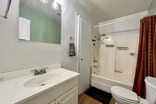 23 Martin Dr, Umatilla, OR 97882 - Photo 12