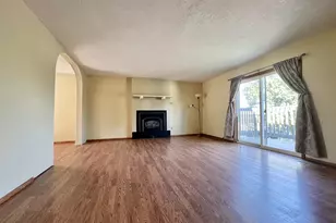 23 Martin Dr, Umatilla, OR 97882 - Photo 4