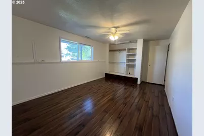 23 Martin Dr, Umatilla, OR 97882 - Photo 14