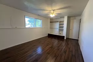 23 Martin Dr, Umatilla, OR 97882 - Photo 14