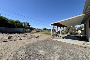 23 Martin Dr, Umatilla, OR 97882 - Photo 18