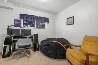 44174 SE Pagh Rd, Sandy, OR 97055 - Photo 36