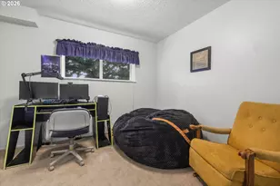 44174 SE Pagh Rd, Sandy, OR 97055 - Photo 36