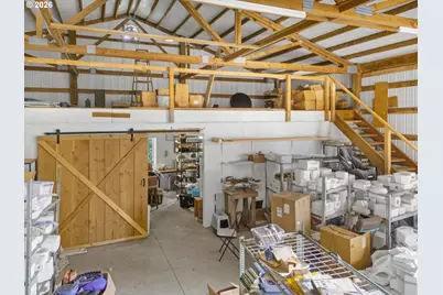44174 SE Pagh Rd, Sandy, OR 97055 - Photo 42