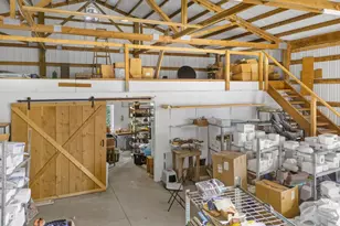 44174 SE Pagh Rd, Sandy, OR 97055 - Photo 42