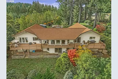 44174 SE Pagh Rd, Sandy, OR 97055 - Photo 2