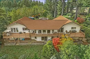 44174 SE Pagh Rd, Sandy, OR 97055 - Photo 2