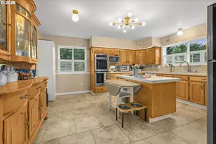 44174 SE Pagh Rd, Sandy, OR 97055 - Photo 18