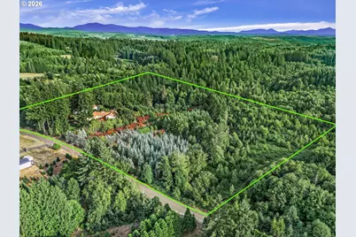 44174 SE Pagh Rd, Sandy, OR 97055 - Photo 6