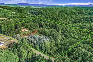 44174 SE Pagh Rd, Sandy, OR 97055 - Photo 6