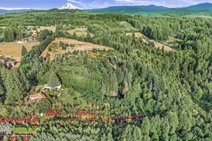 44174 SE Pagh Rd, Sandy, OR 97055 - Photo 46