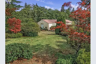 44174 SE Pagh Rd, Sandy, OR 97055 - Photo 40