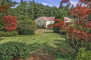 44174 SE Pagh Rd, Sandy, OR 97055 - Photo 40