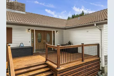 44174 SE Pagh Rd, Sandy, OR 97055 - Photo 10