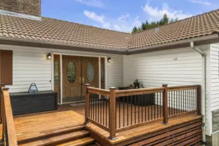 44174 SE Pagh Rd, Sandy, OR 97055 - Photo 10