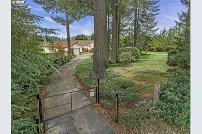 44174 SE Pagh Rd, Sandy, OR 97055 - Photo 8