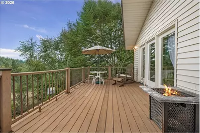 44174 SE Pagh Rd, Sandy, OR 97055 - Photo 16