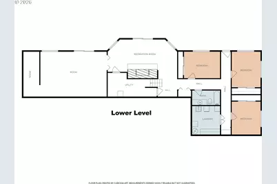 44174 SE Pagh Rd, Sandy, OR 97055 - Photo 48