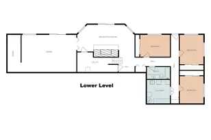 44174 SE Pagh Rd, Sandy, OR 97055 - Photo 48