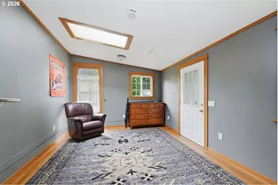 91318 Coburg Rd, Coburg, OR 97324 - Photo 28