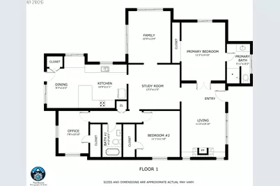 91318 Coburg Rd, Coburg, OR 97324 - Photo 42