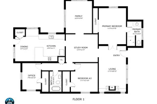 91318 Coburg Rd, Coburg, OR 97324 - Photo 42