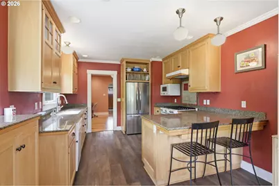 91318 Coburg Rd, Coburg, OR 97324 - Photo 22