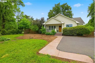 91318 Coburg Rd, Coburg, OR 97324 - Photo 4